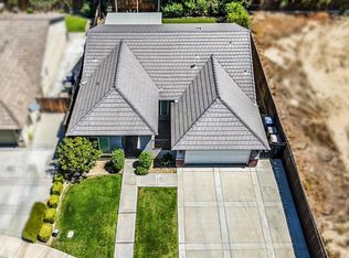10202 Pepperwood Dr, Bakersfield, CA