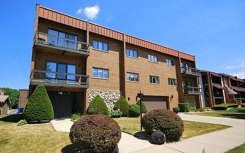 1st image of 9627 Kedvale Ave APT 205