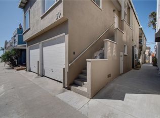 27 66th Pl, Long Beach, CA 90803