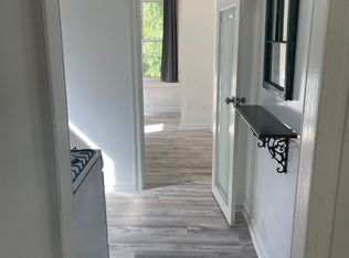 3442 N 18th St FLOOR 2, Philadelphia, PA 19140