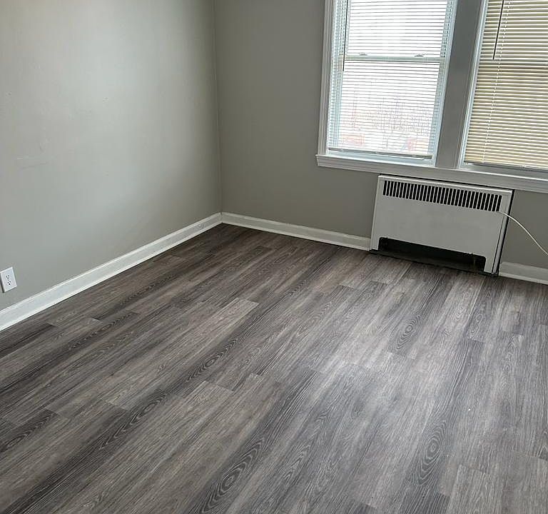 1st image of 12700 Shaker Blvd APT 205
