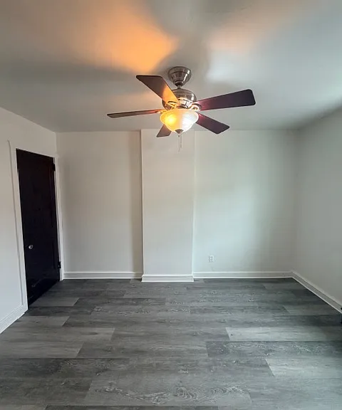 1423 N Lincoln St #2 — Photo 5
