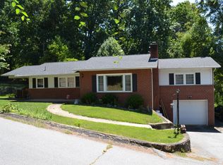 50 Oak St, Clyde, NC 28721