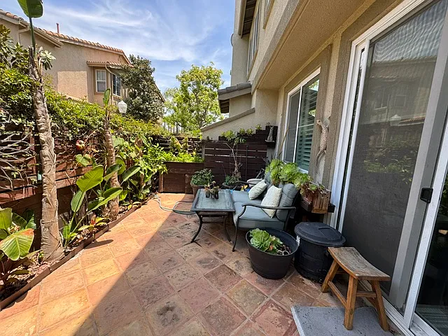 3319 E Rosedale Ln #A — Photo 10