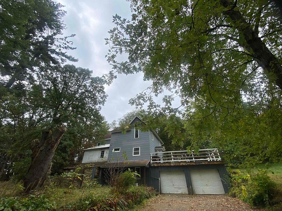 1st image of 17653 Laube Rd