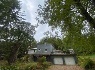 17653 Laube Rd, Davis, IL 61019