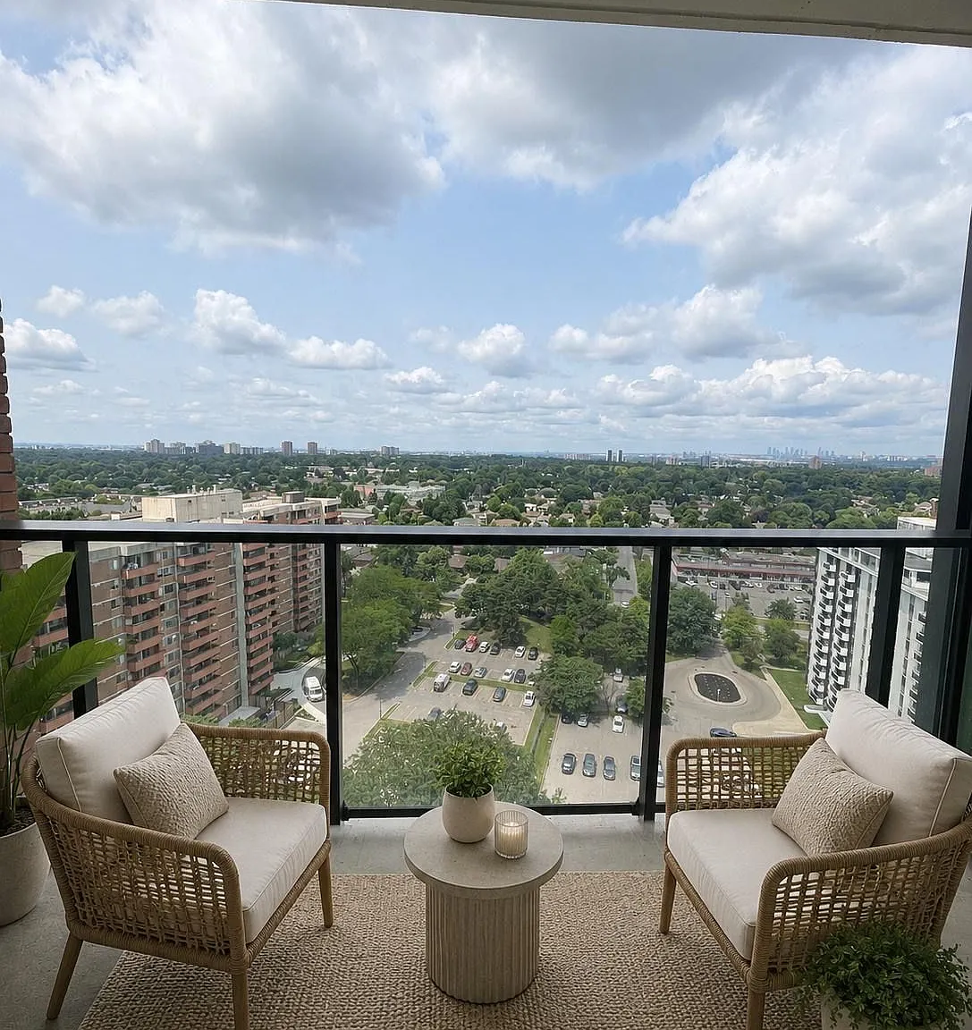 1 bed, $2,200 — Photo 3