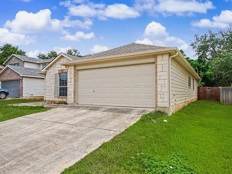 11114 Hillsdale Loop — Photo 5