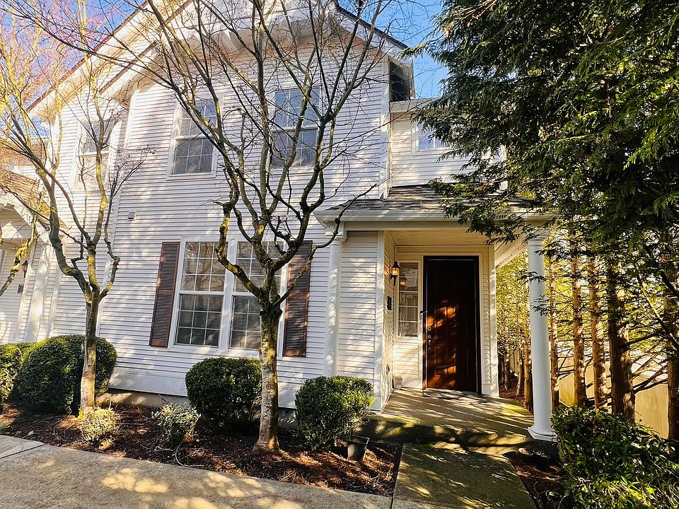 1st image of 344 227th Ln NE