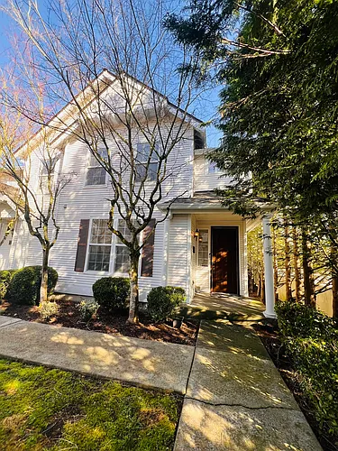 344 227th Ln NE Photo 1