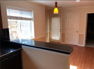 10556 Midvale Ave N APT 102, Seattle, WA 98133