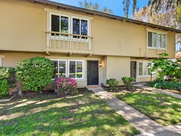 8840 La Riviera Dr Unit B, Sacramento, CA 95826