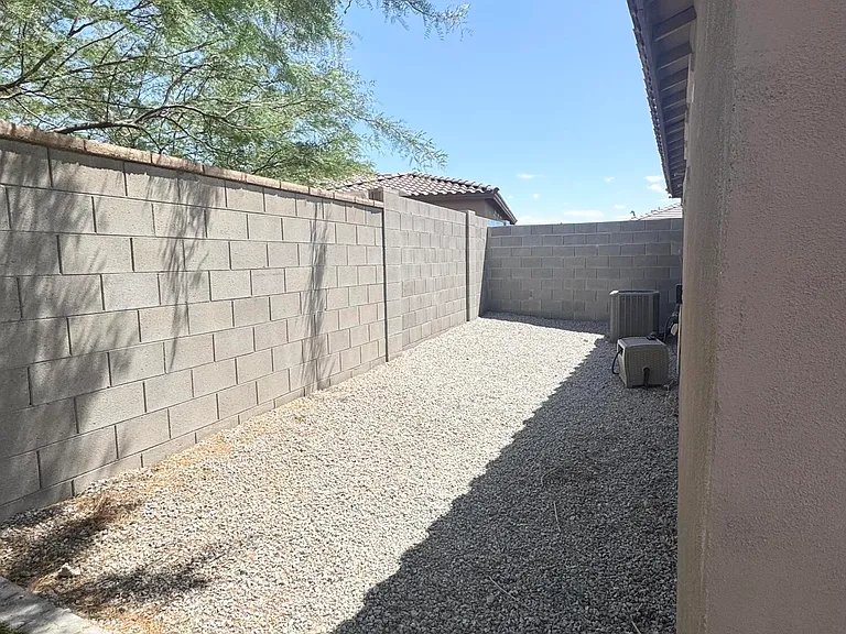 20626 W Ormondo Way — Photo 23