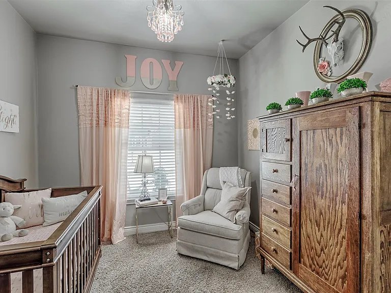11939 Sagittarius Dr E — Photo 27