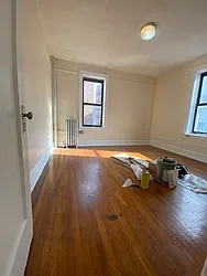 Rented by Access Unlimited Real Estate Inc