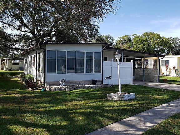 2nd image of 5636 Newman Dr