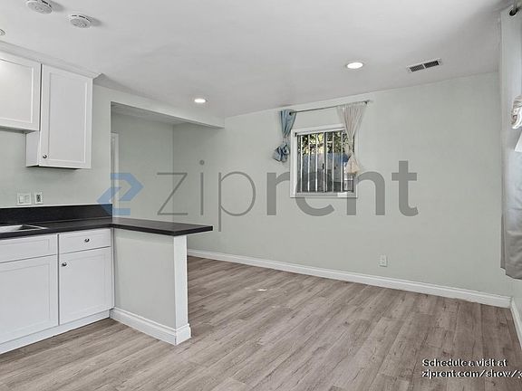 4th image of 2666 N Marybeth Ave