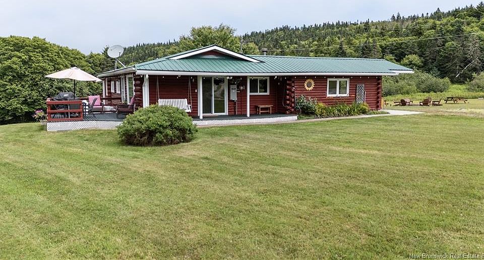 1st image of 279 Cape Enrage Rd
