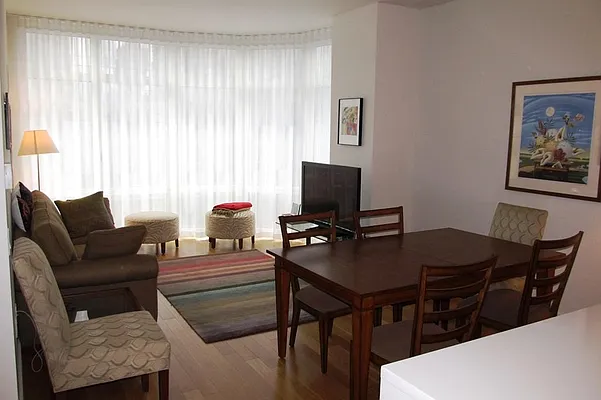 Rented by Corcoran | media 14