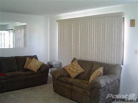 5th image of 3610 Campbell Dr