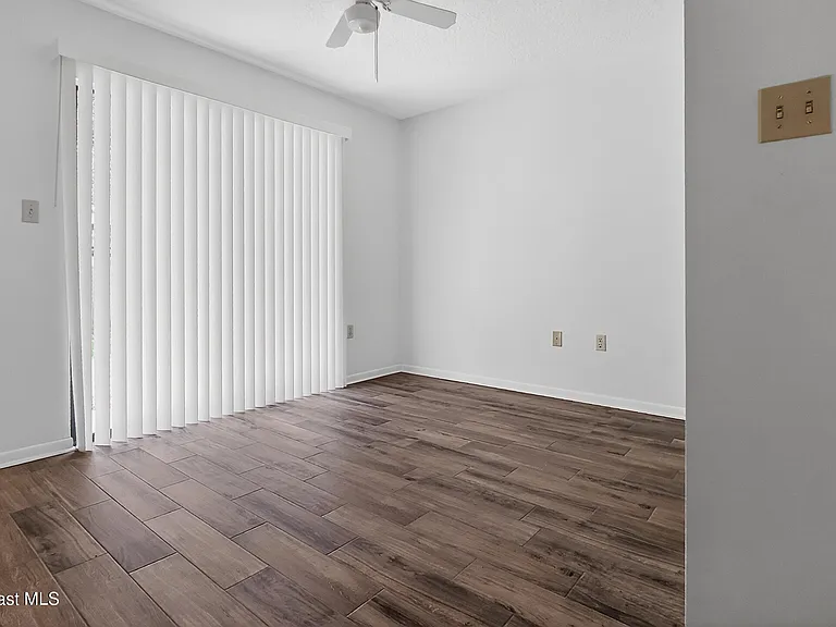 1141 Mast Ct SE — Photo 21