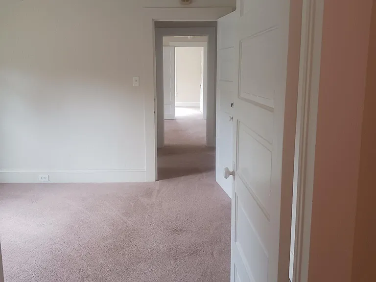 174 Belfast Rd — Photo 6
