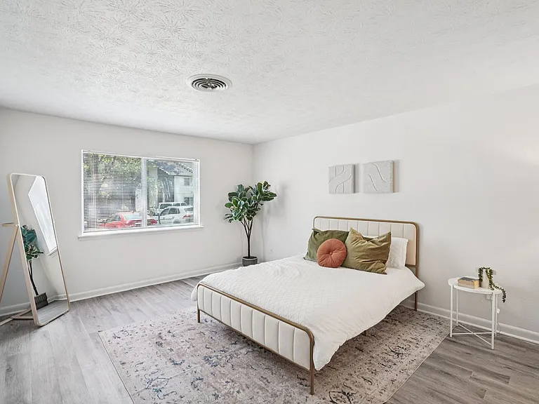 Dwell @ 750 — Photo 19