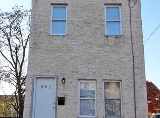 894 N 46th St, Philadelphia, PA