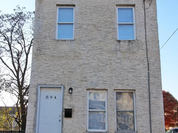 894 N 46th St, Philadelphia, PA 19139