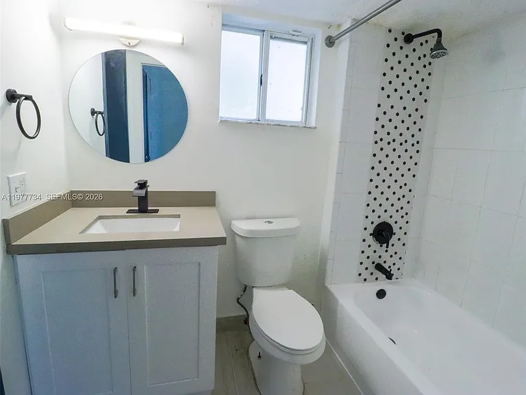 14010 NE 3rd Ct #1 — Photo 10