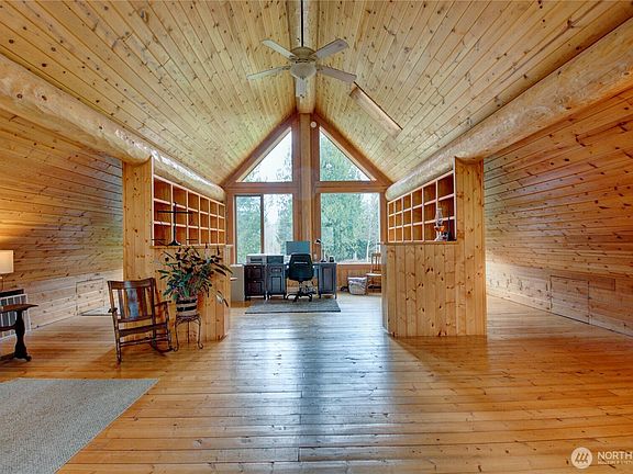 5th image of 22955 Rose Road