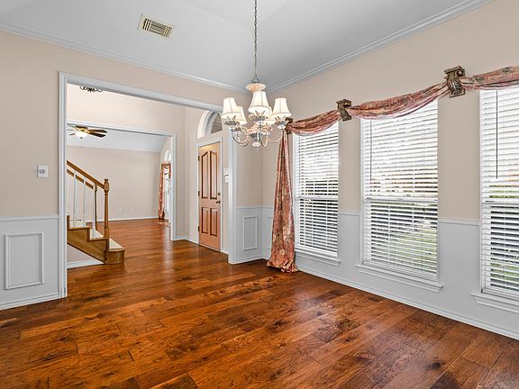 5th image of 18608 Vista Del Sol