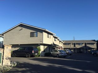 7810 Timber Hill Dr #F, Everett, WA 98203