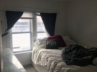 2236 Murray Hill Rd APT 3, Cleveland, OH 44106