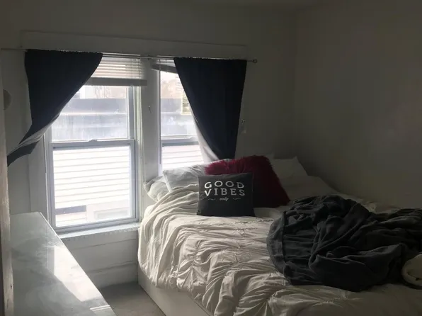 2236 Murray Hill Rd APT 4, Cleveland, OH 44106