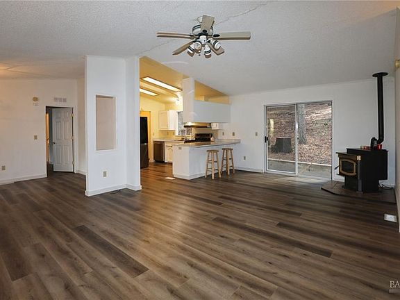 5th image of 9356 Rockys Road