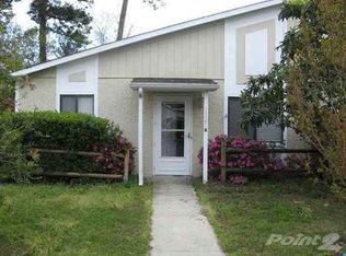 1321 Turkey Ridge Rd UNIT 11, Myrtle Beach, SC 29575