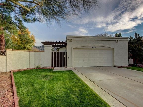 2nd image of 4738 W Wahalla Ln