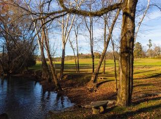 Athens Rd, Calhoun, TN 37309