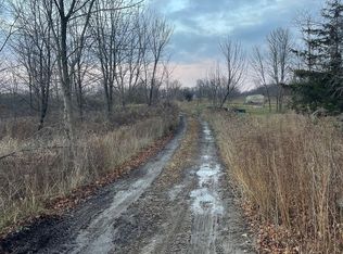 5300 W Allen Rd, Fowlerville, MI 48836