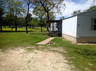 286 Fm 1696 Rd W #10, Huntsville, TX 77320