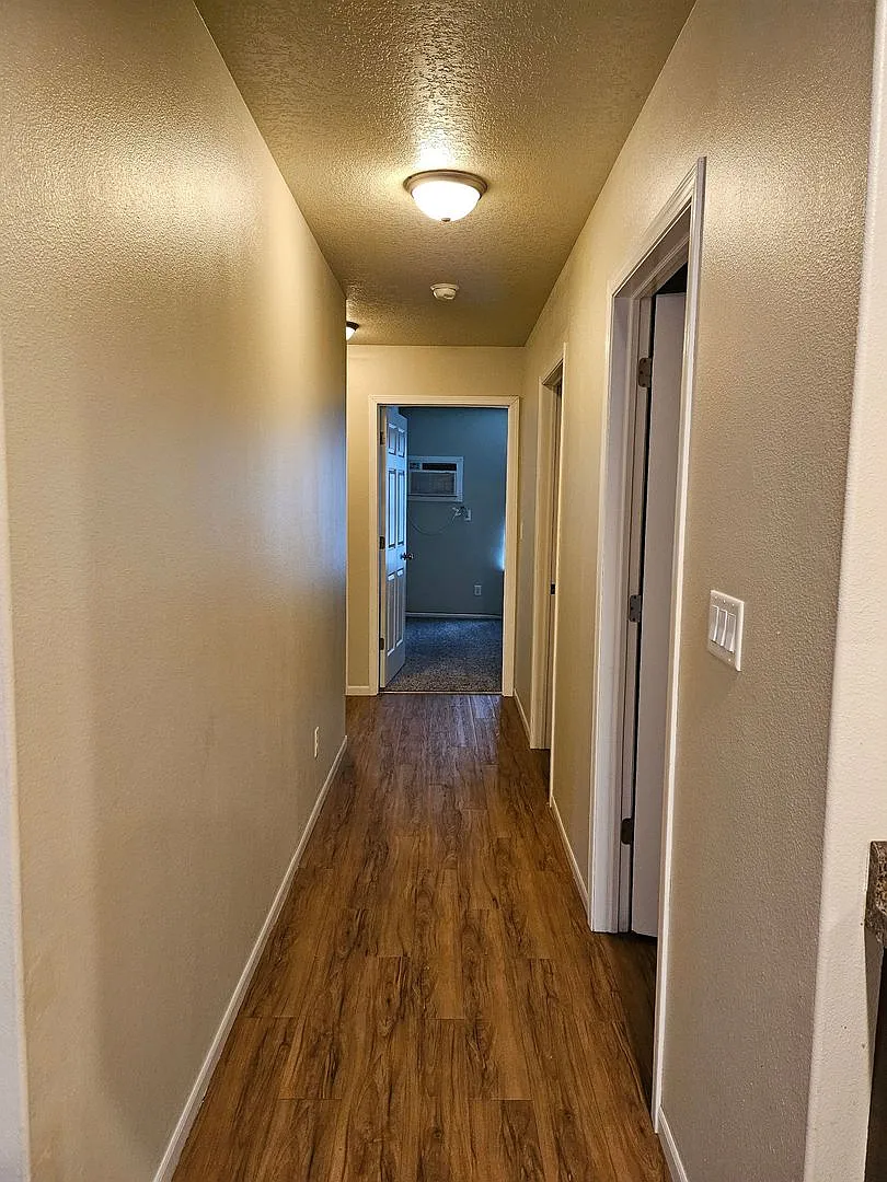 Meadow Villas — Photo 4