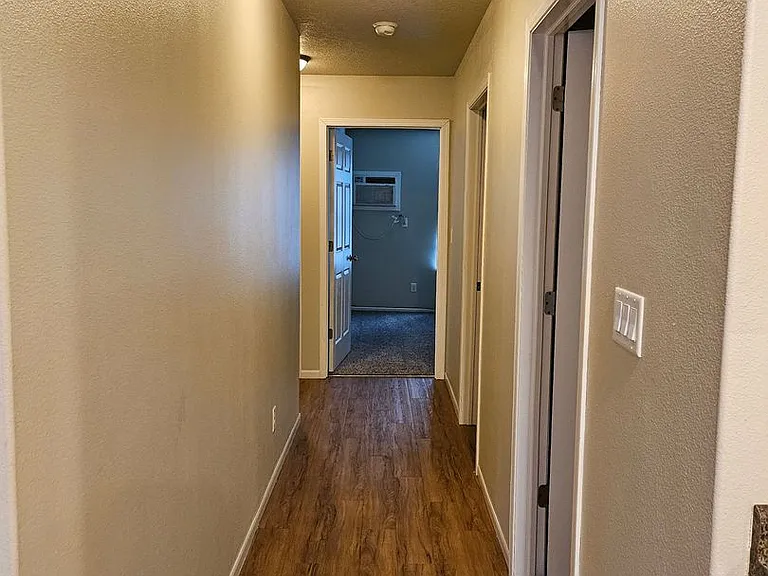 Meadow Villas — Photo 11