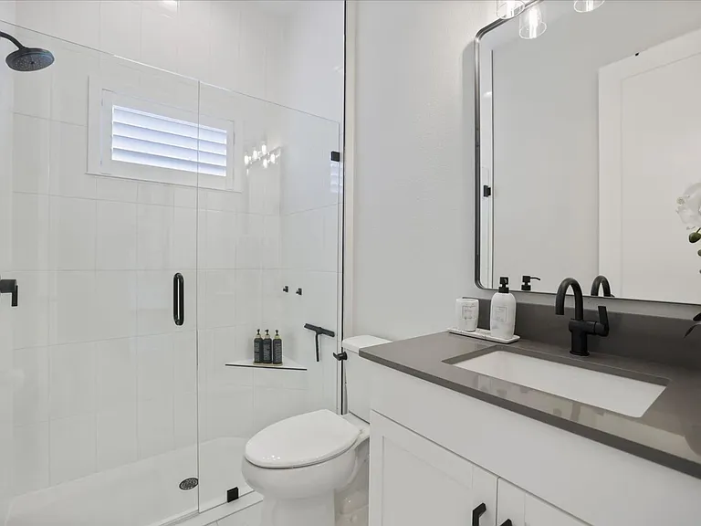 13730 Heartwood Way — Photo 56