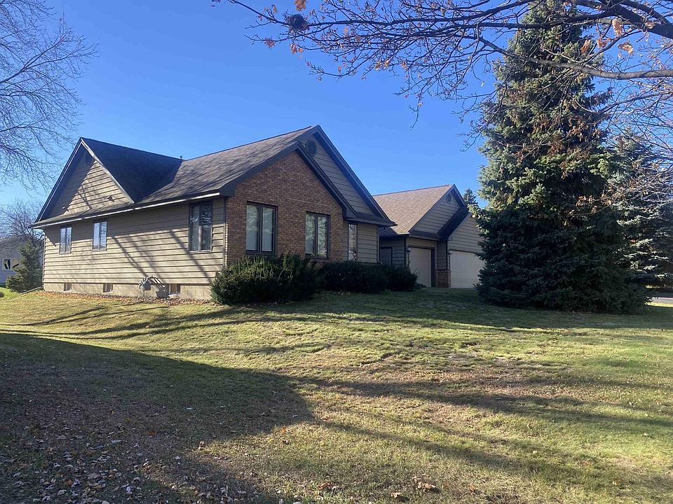 1505 West WAUSAU AVENUE, Wausau, WI 54401 Zillow