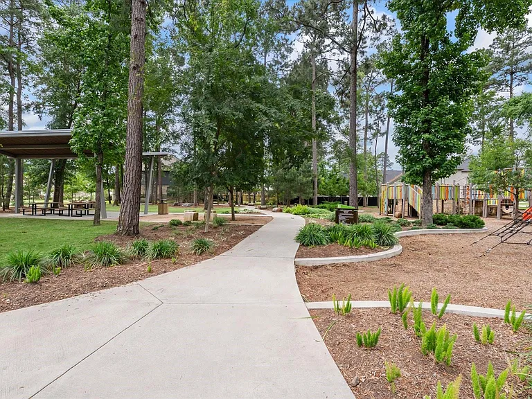 327 Honey Mesquite Path — Photo 33
