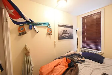 Rented by REAL New York