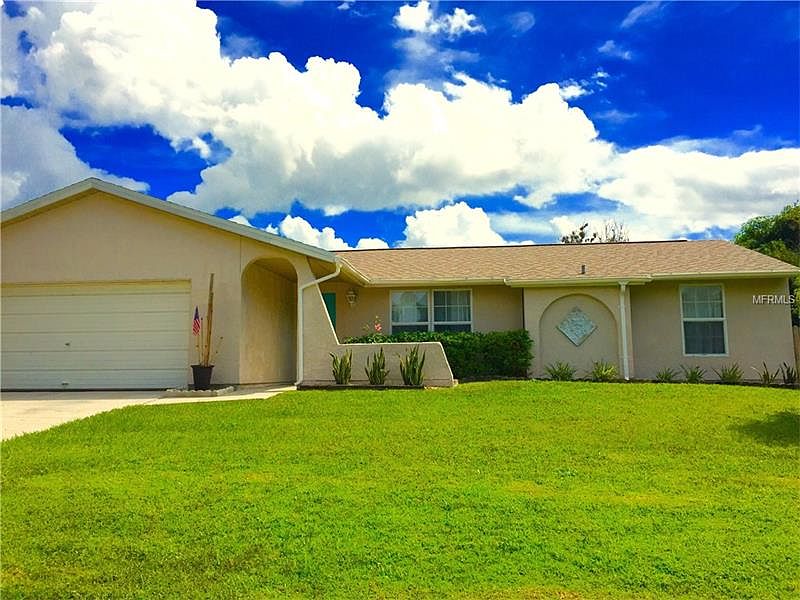 1st image of 615 Timber Bay Cir W