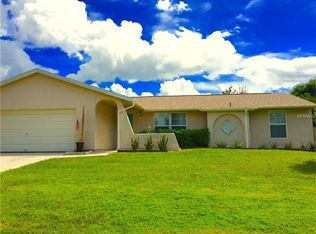 615 Timber Bay Cir W, Oldsmar, FL 34677