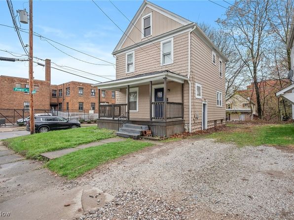 528 Rentschler St, Akron, OH 44304